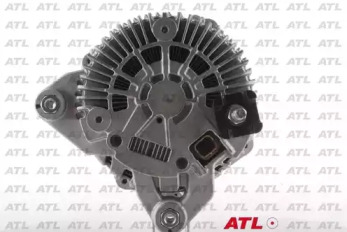 Генератор ATL Autotechnik L 83 470